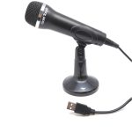 Mic 50 N2