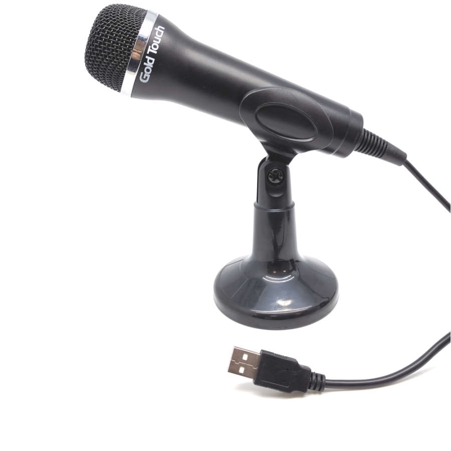 Mic 50 N2