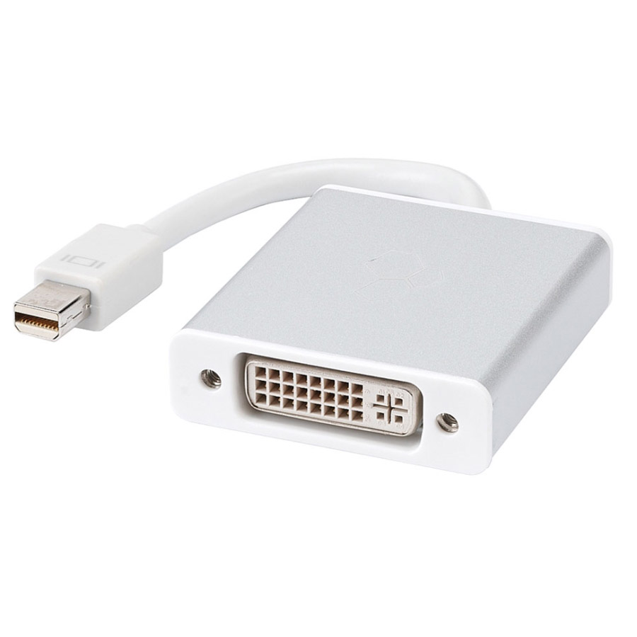 Minidp Dvic 900x900