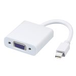 Minidp Vgaa 900x900
