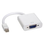 Minidp Vgab 900x900