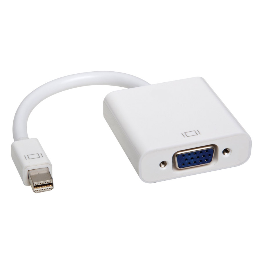 Minidp Vgab 900x900