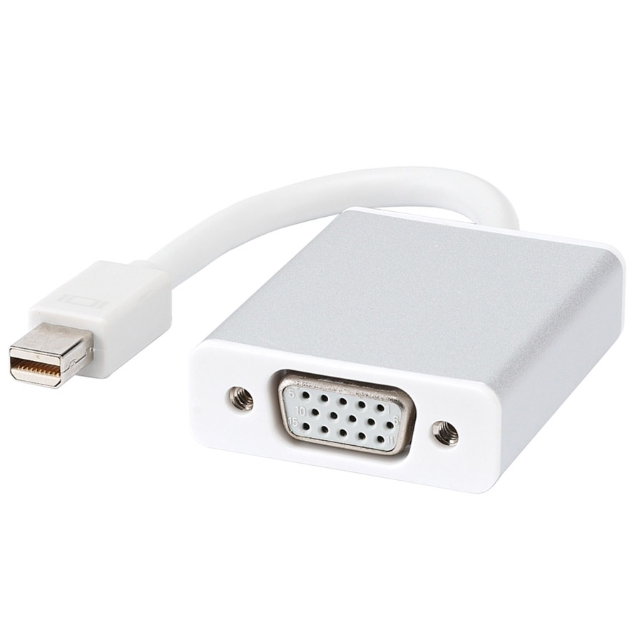 Minidp Vgac 900x900
