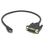 Mini Hdmi Dvi 45cm 1 900x900