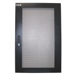 Net Door