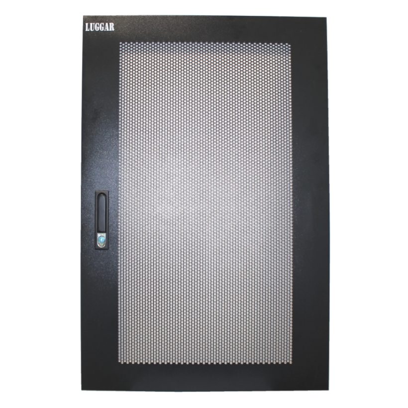 Net Door
