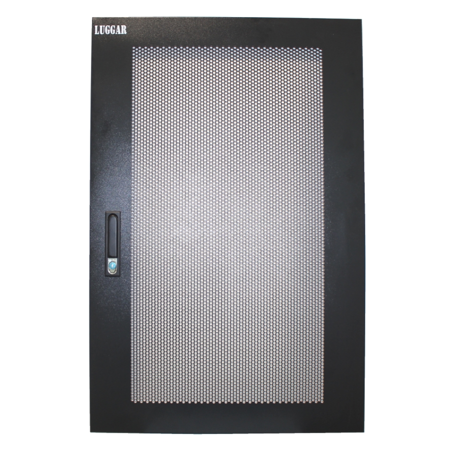 Net Door
