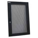 Net Door1