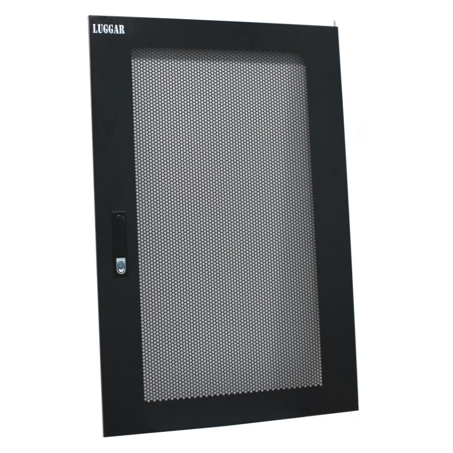 Net Door1
