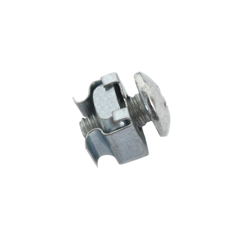 Nut Set