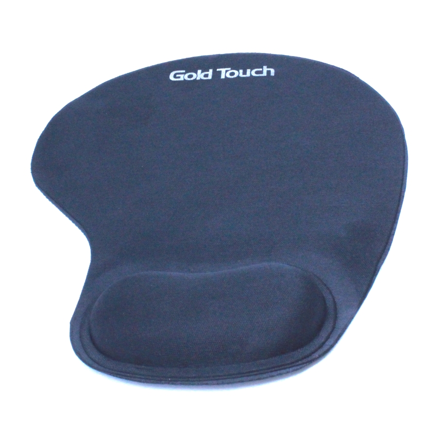 Pad