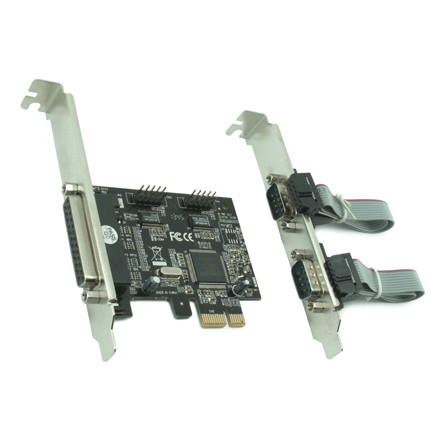 Pcie 2rs 1p 2 900x900