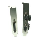 Pcie 2rs 1p 900x900