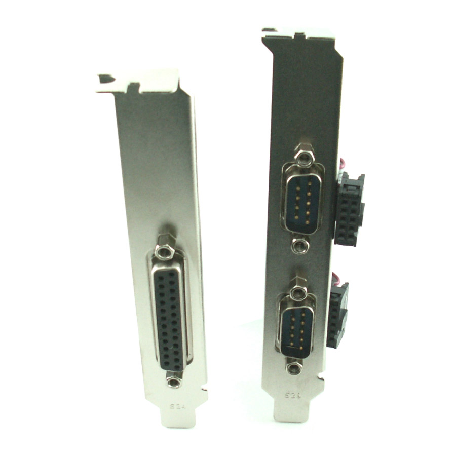 Pcie 2rs 1p 900x900