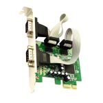 Pcie 2s 500 900x900