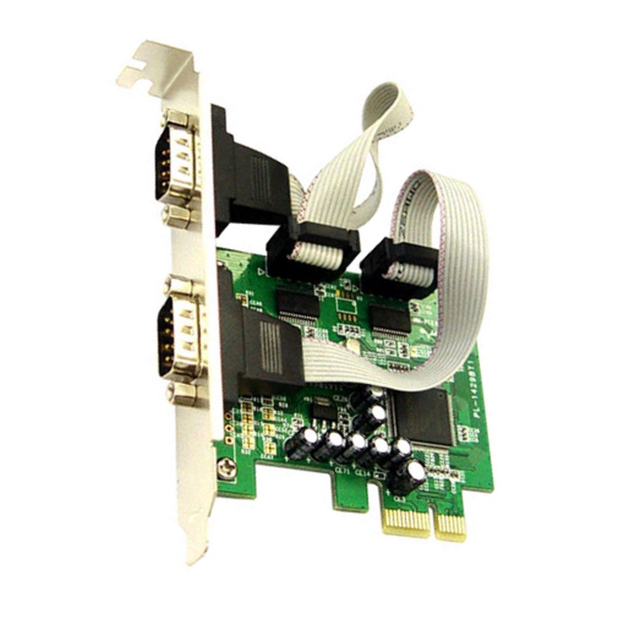 Pcie 2s 500 900x900