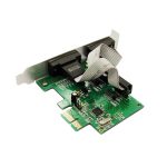 Pcie 2s1 900x900
