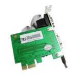 Pcie 2s2 900x900
