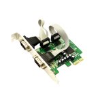 Pcie 2s 900x900