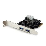 Pcieusb32p1 900x900