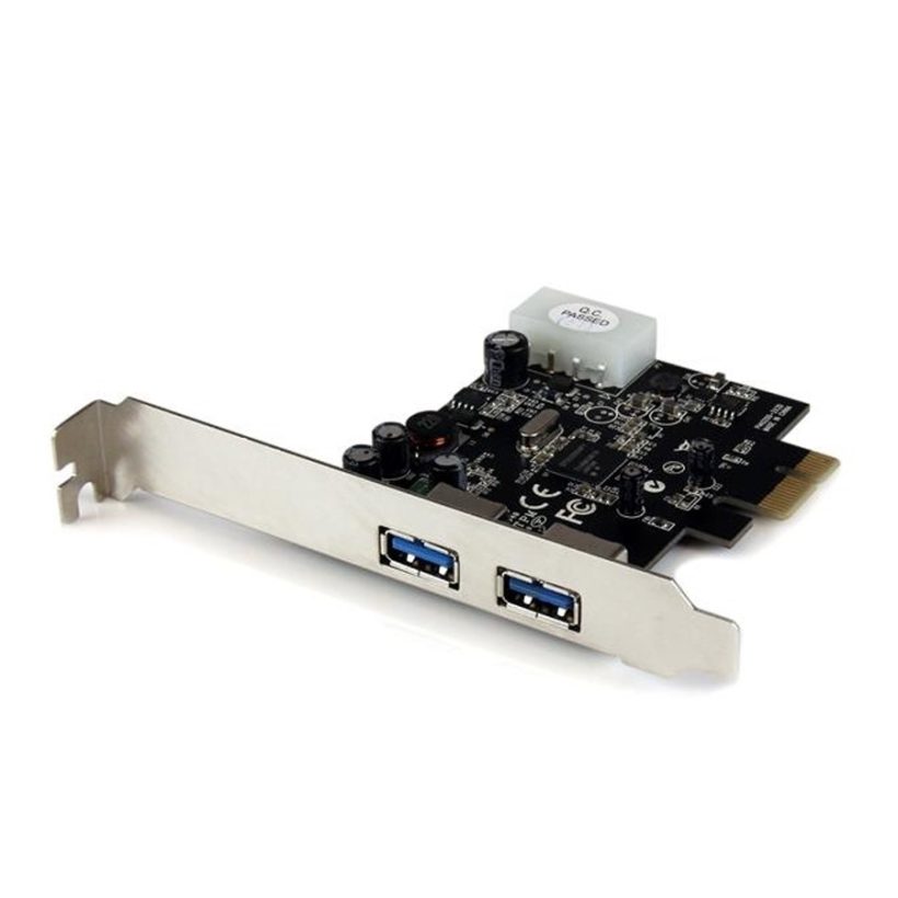 Pcieusb32p1 900x900