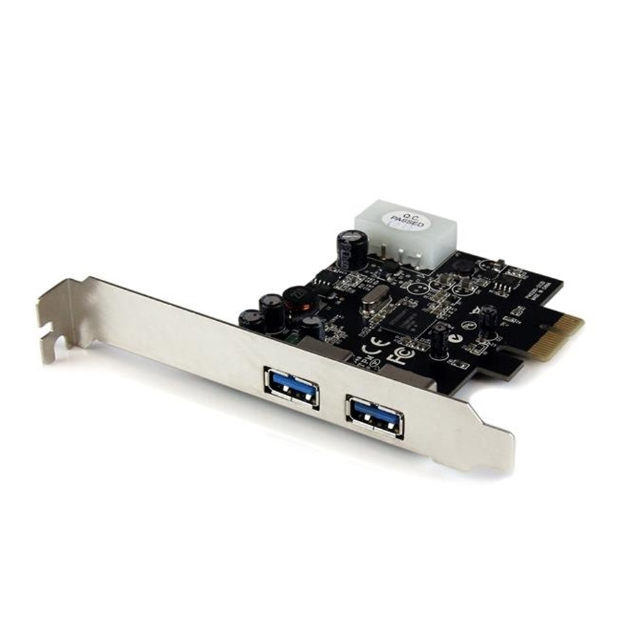 Pcieusb32p1 900x900