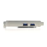 Pcieusb32p2 900x900