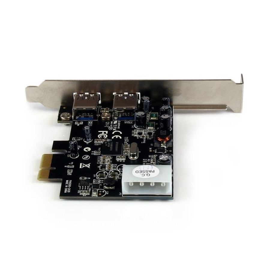 Pcieusb32p3 900x900