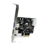 Pcieusb32p 900x900