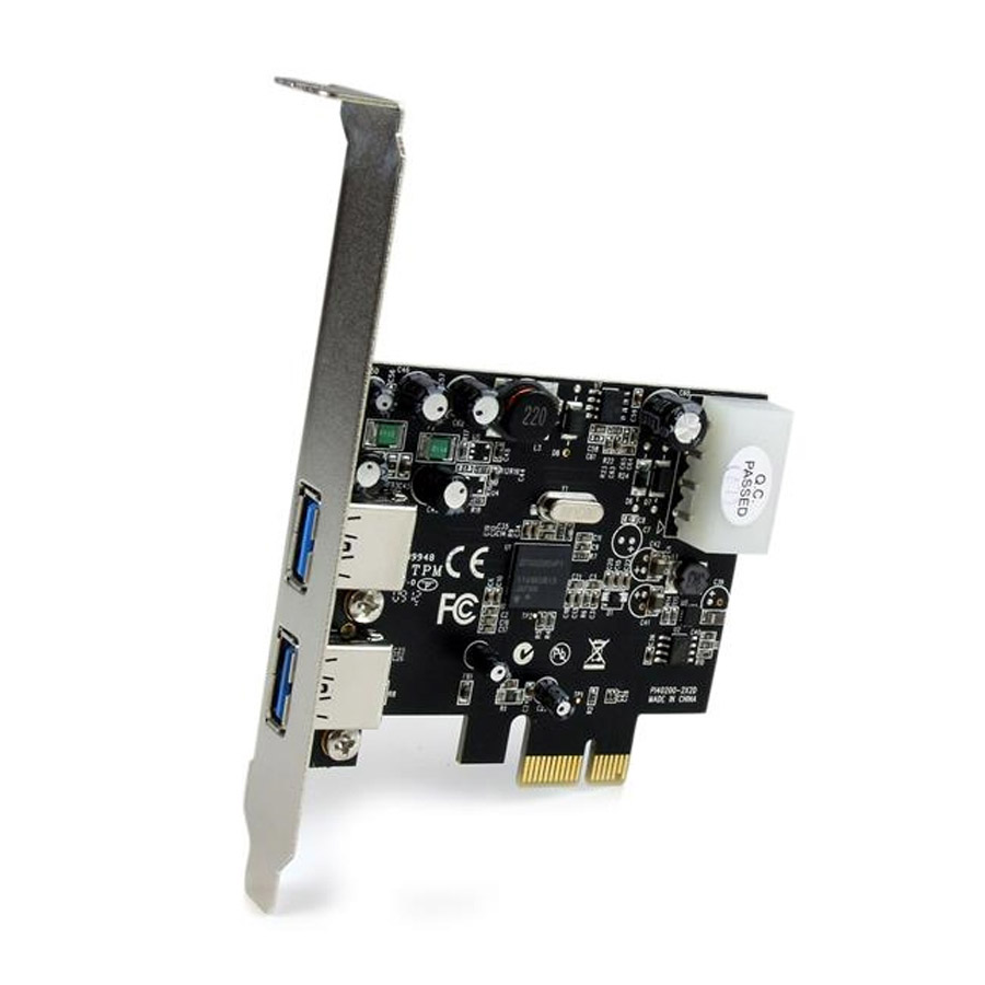 Pcieusb32p 900x900