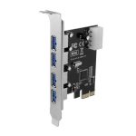 Pcieusb34p300 900x900