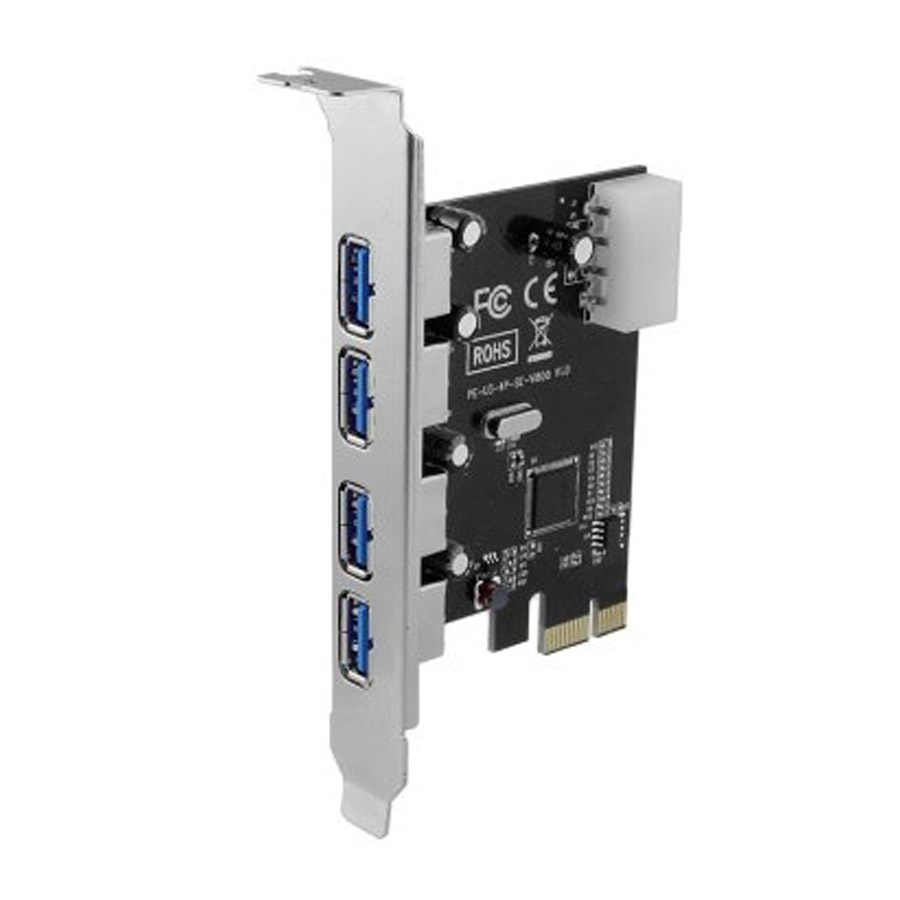Pcieusb34p300 900x900