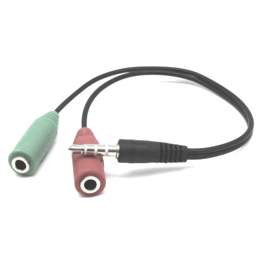 Pl2plf C 900x900
