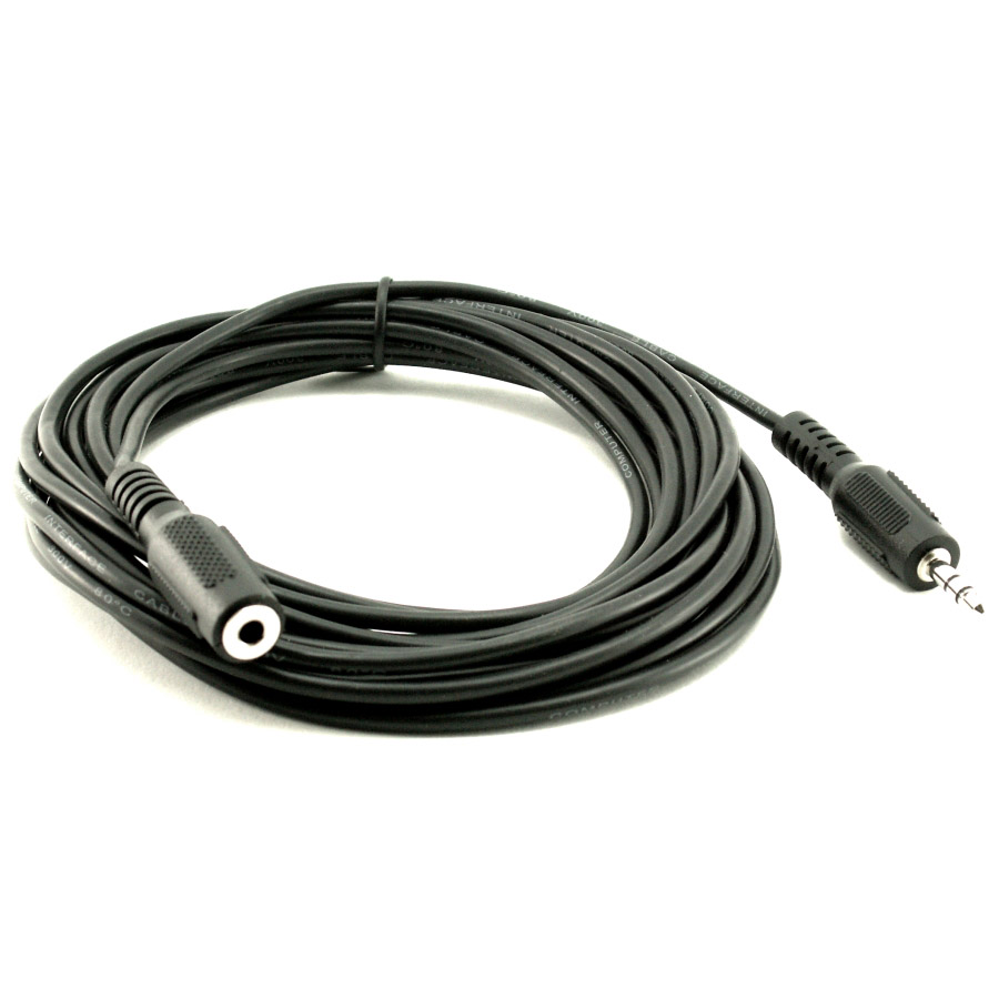 Plfm4 900x900