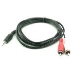 Plrca1 900x900