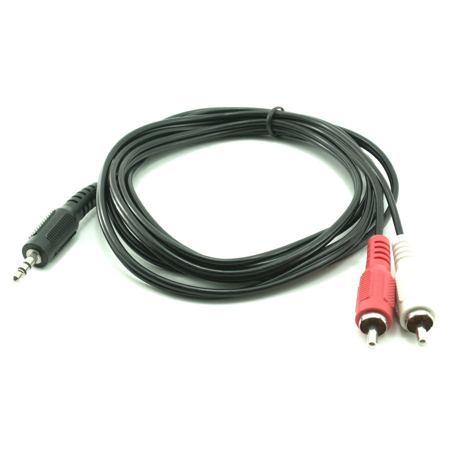 Plrca1 900x900