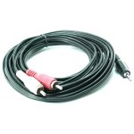 Plrca3 900x900