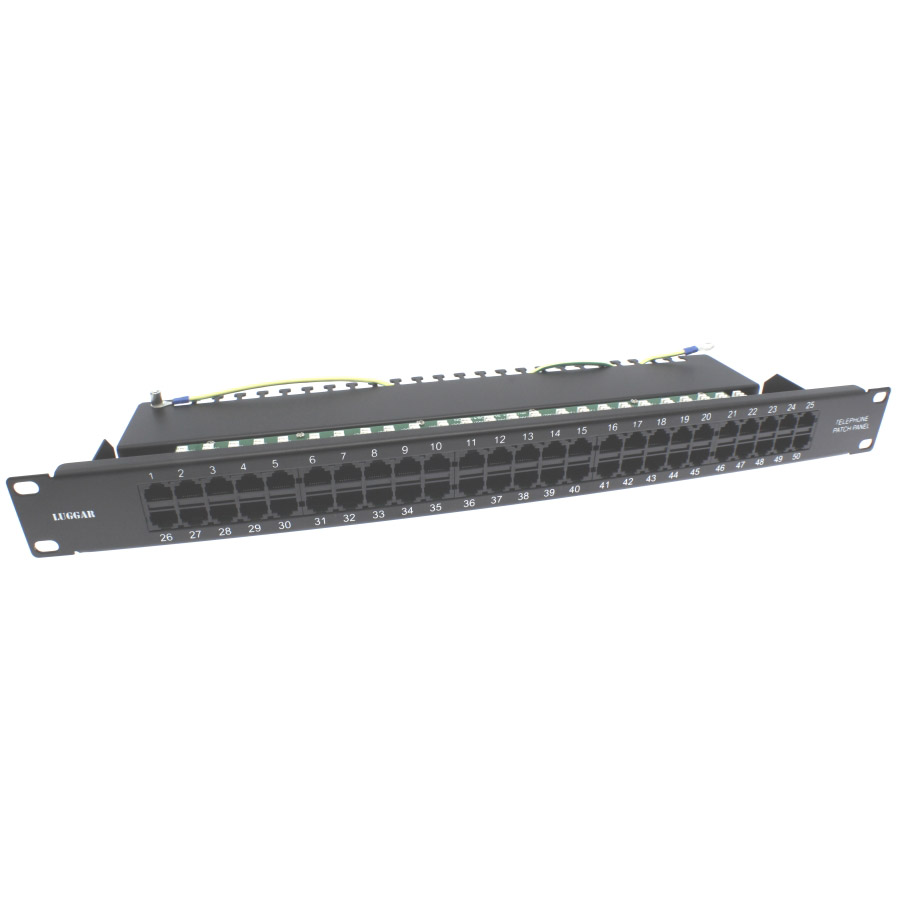 Pp50 2 900x900