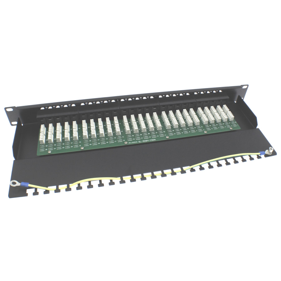 Pp50 4 900x900