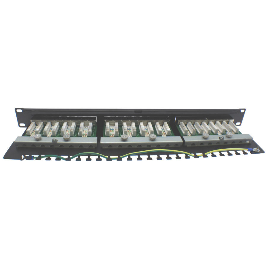 Pp5e N6 900x900