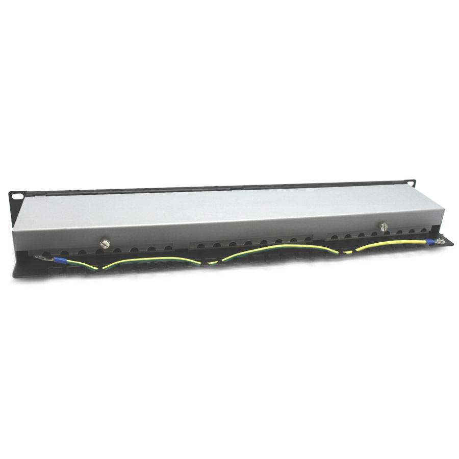 Pp5e2 900x900