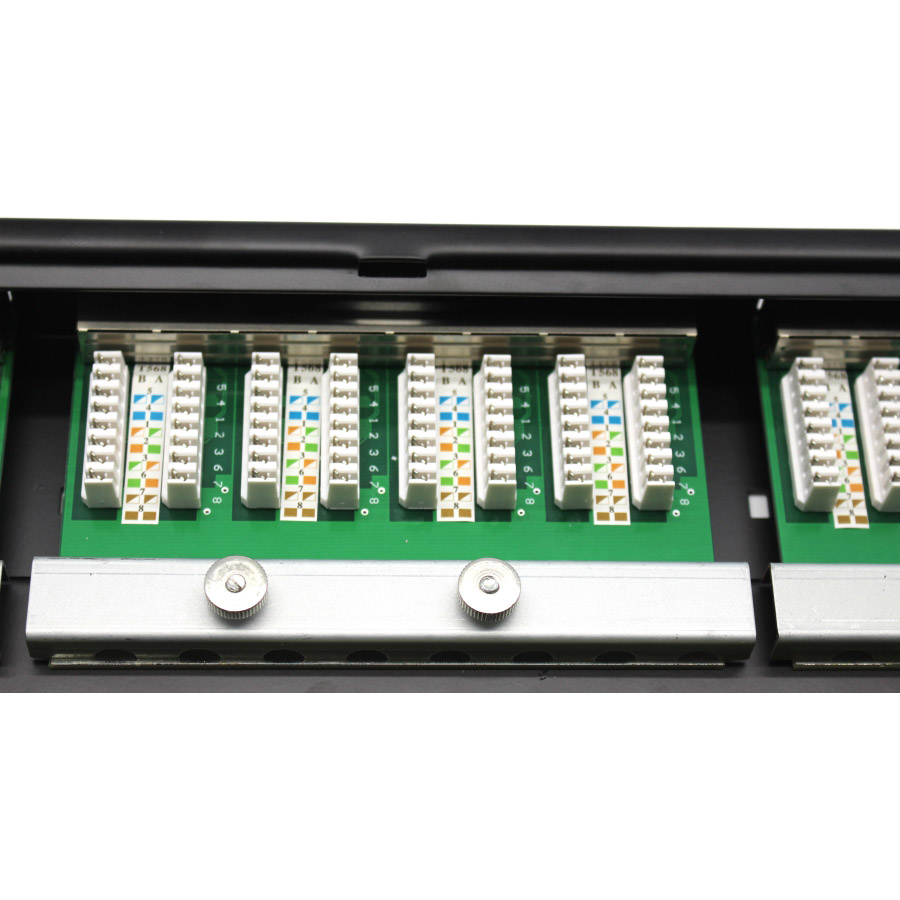 Pp5e4 900x900