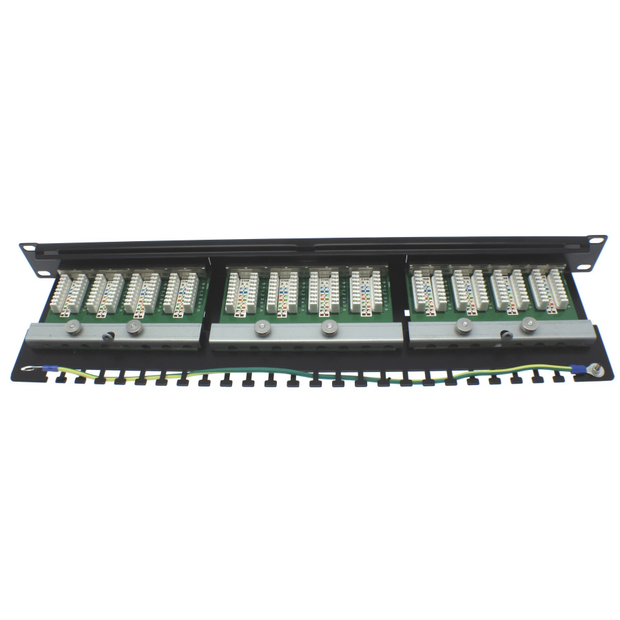 Pp6 4 900x900