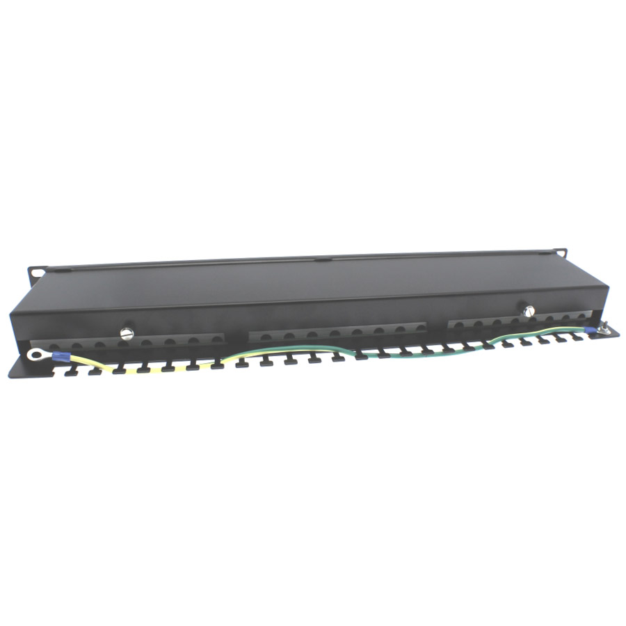Pp6 6 900x900