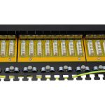 Pp6a 2 900x900
