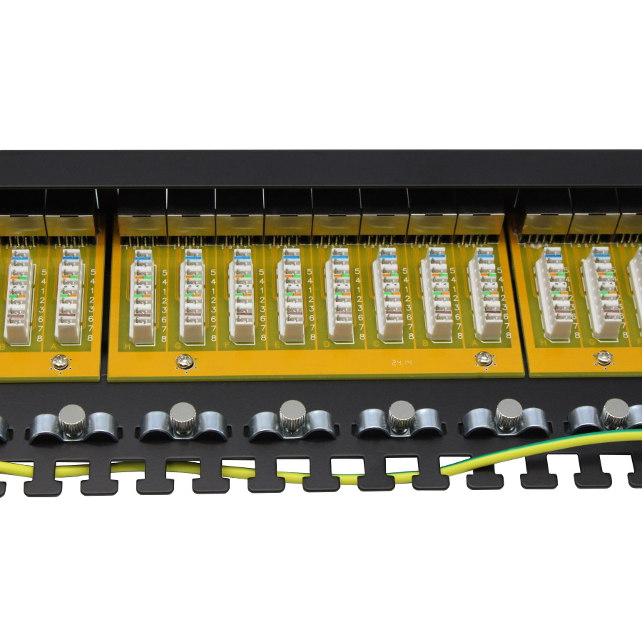 Pp6a 2 900x900