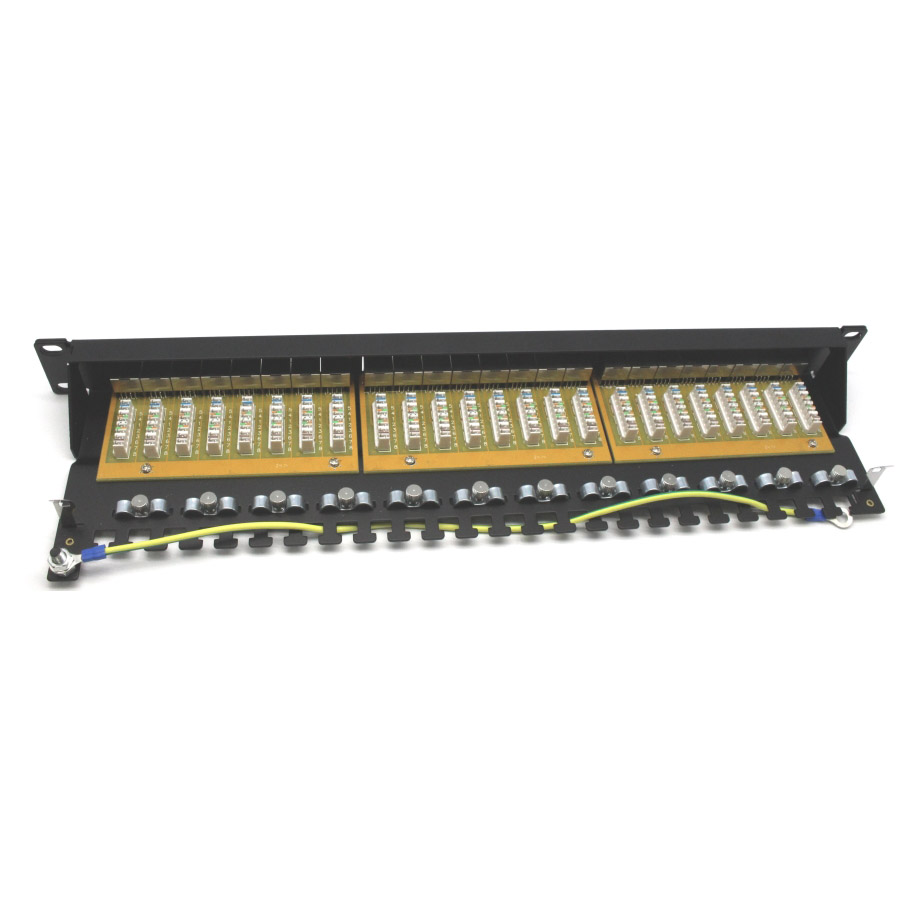 Pp6a 3 900x900