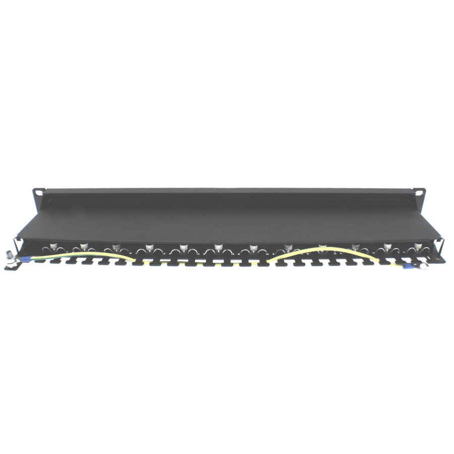 Pp6a 6 900x900