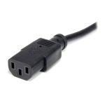 Pxt101xb 900x900