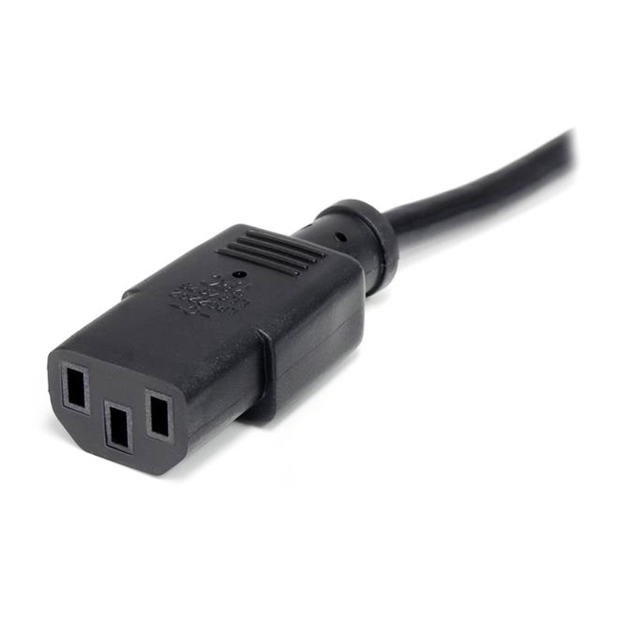 Pxt101xb 900x900